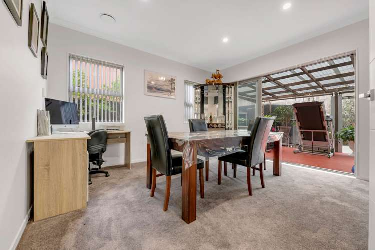 54 Springside Drive Flat Bush_8