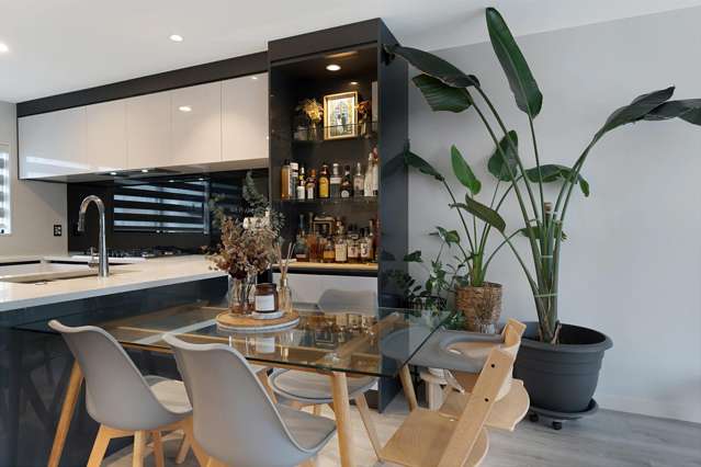 6 Meritage Lane Te Atatu South_3