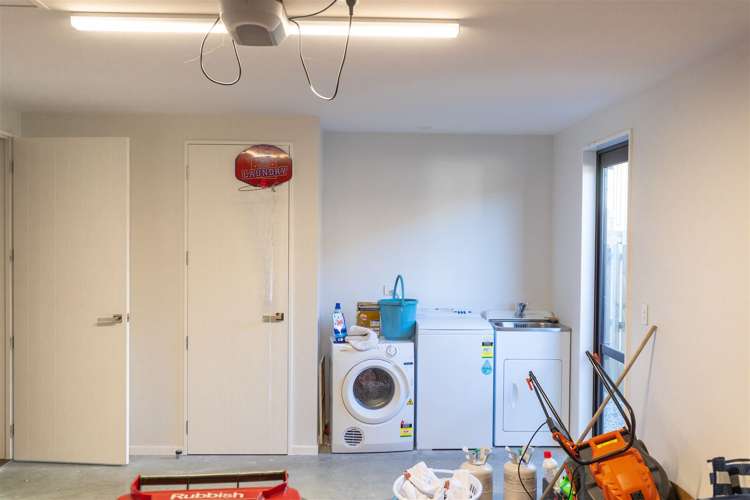 7 Bellamore Street Dalefield/Wakatipu Basin_8