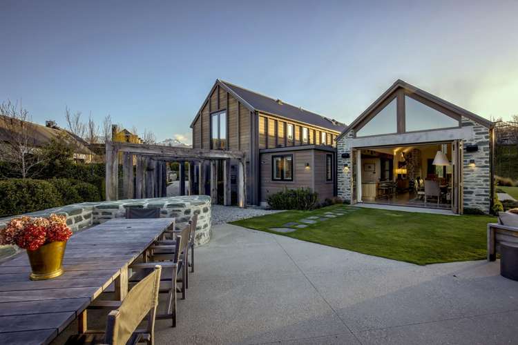 5 Heenan Lane Arrowtown_16