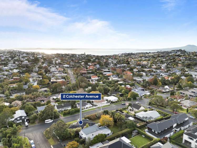 2 Colchester Avenue Glendowie_30