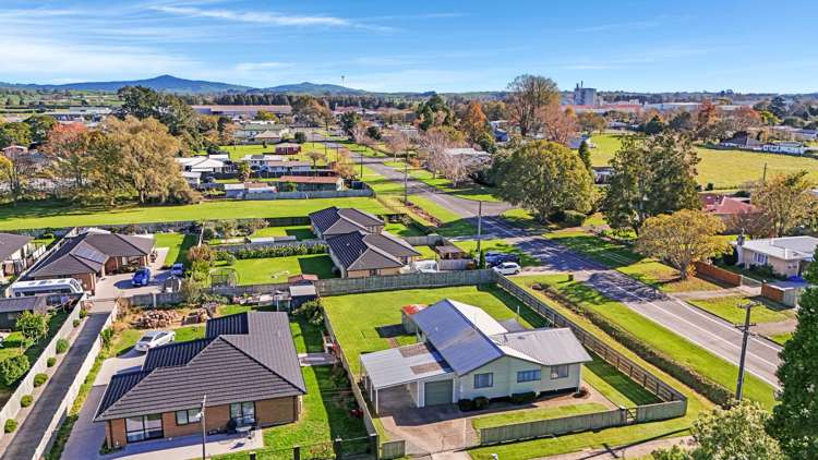 30 Mowbray Road Waharoa_21