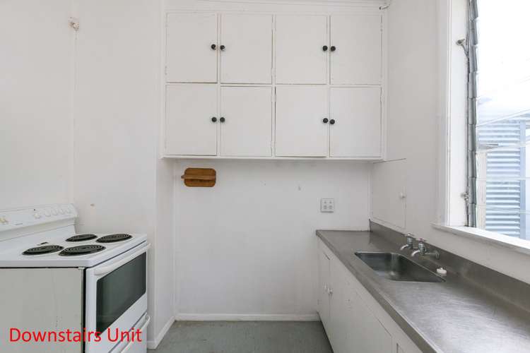 12 Percival Street Te Aro_12