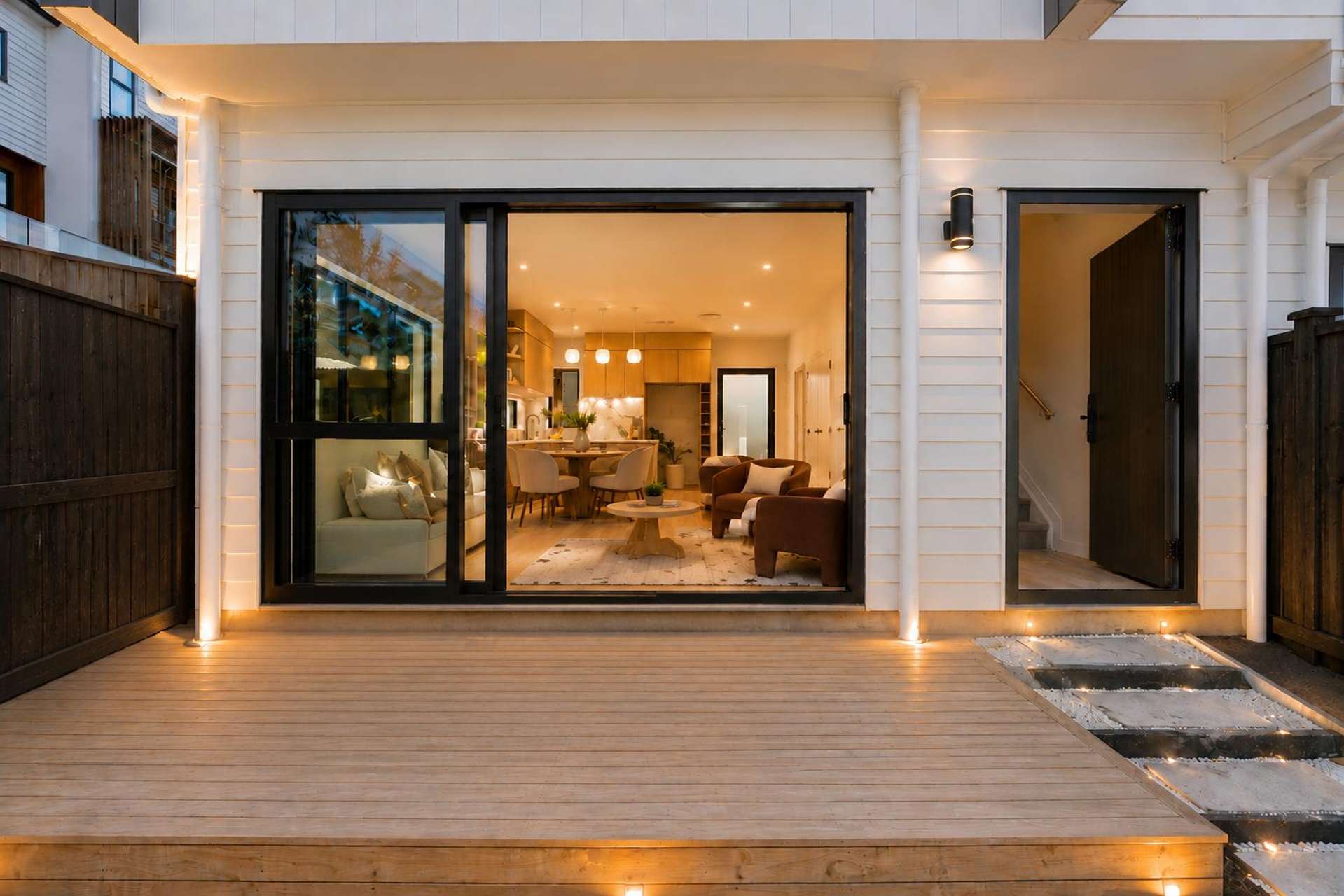 Lot1/72 Langana Avenue Browns Bay_0