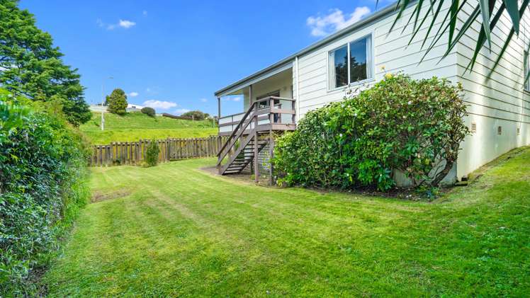 413a Maungatapu Road Maungatapu_8