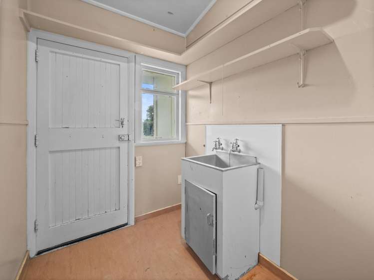 131 Trevors Road Hampstead_12