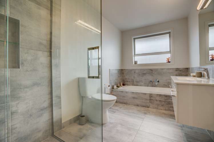 12 Okaihau Place Tikipunga_16