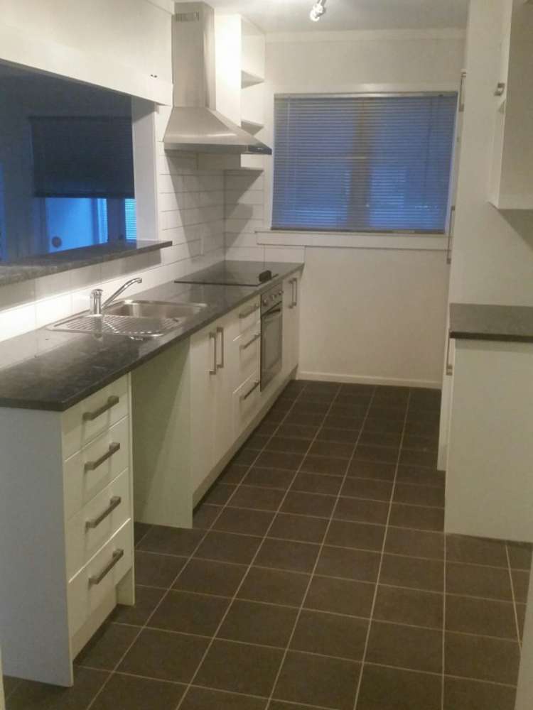 20 Mcinnes Road Manurewa_4