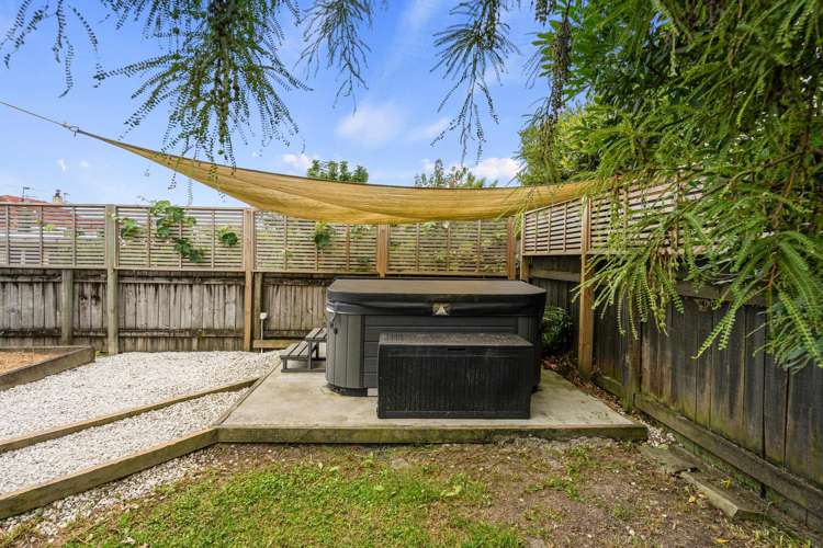 26 Koromiko Avenue Stoke_20