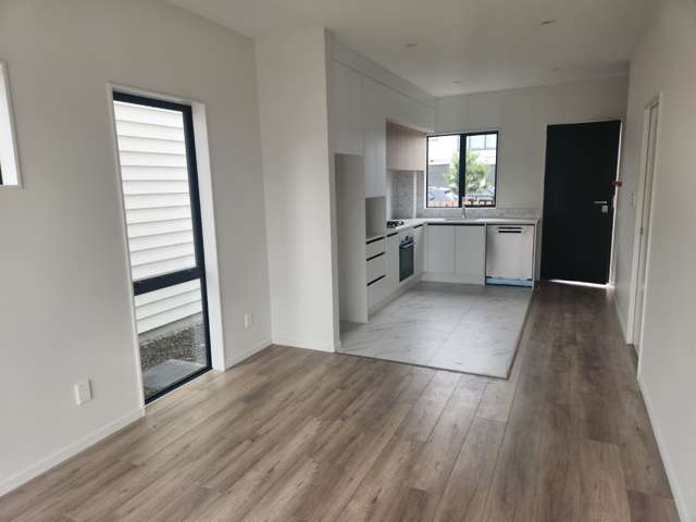 3 Te Kaapia Road Papakura_2