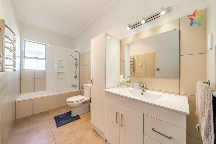 81 Bell Road Waiwhetu_14