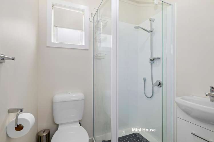 47 Holborn Drive Stokes Valley_19