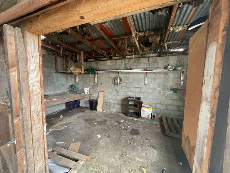 122 Bay View Road South Dunedin_13