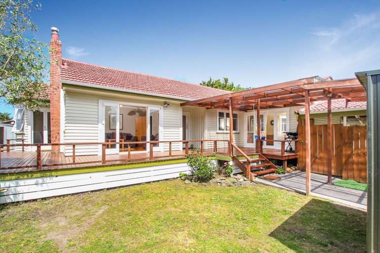 1/25 Garelja Road Henderson_0