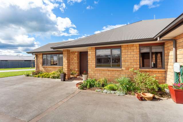 40 Mangawhero Road Matamata_4