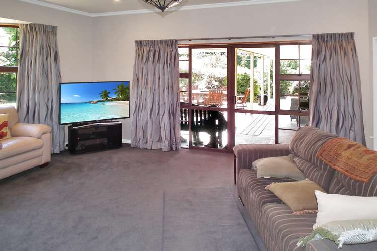 108 Brockman Road Oamaru_7