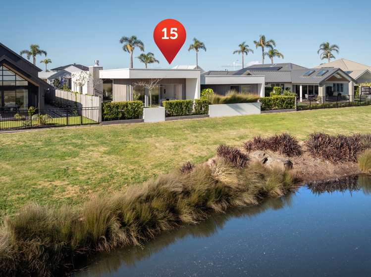 15 Montiicola Drive_0