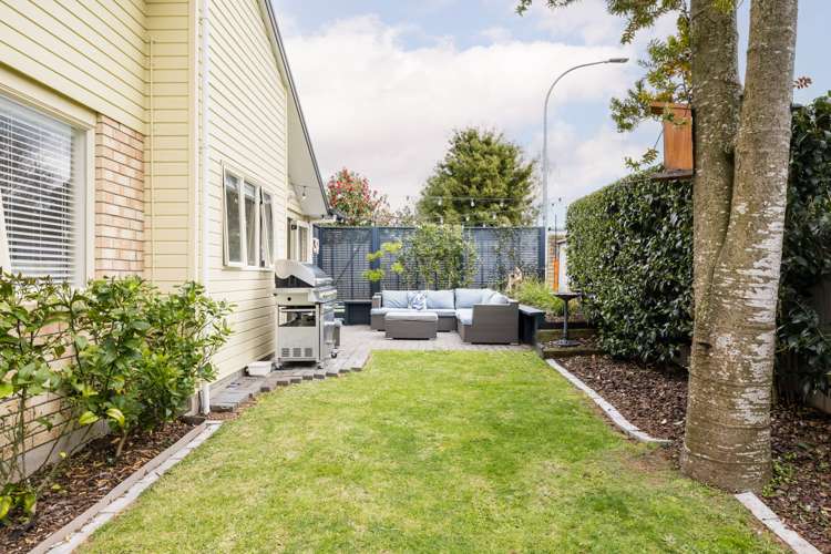 86a Moore Street Leamington_26