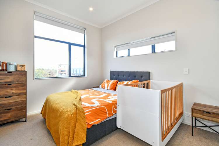 2 Kamana Road Flat Bush_8