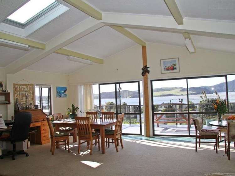 11 Harbour View Road Pukenui_8
