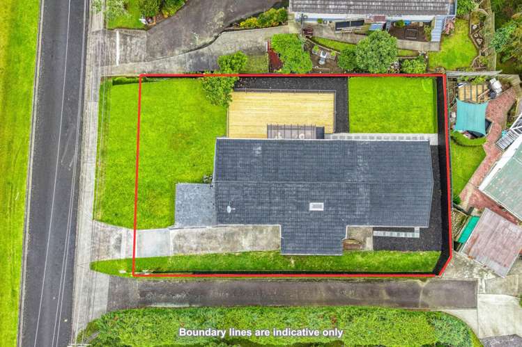 29 Domain Road Glenfield_2