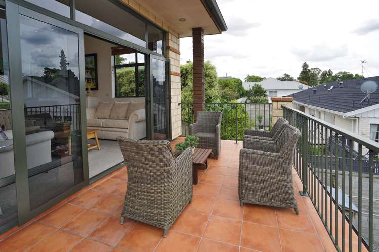 7B St Andrews Terrace Saint Andrews_23