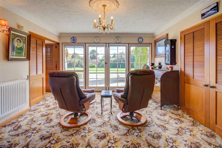 128 Amberley Beach Road Amberley_7