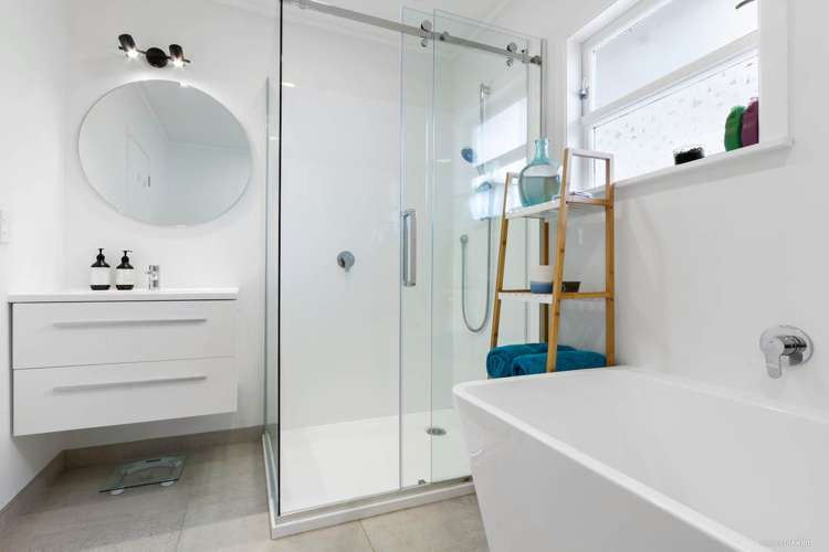 3 Wirihana Road Titirangi_11