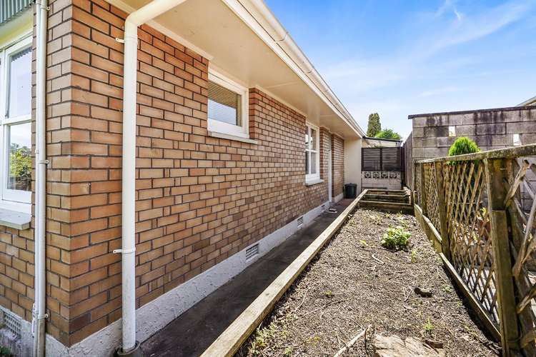 53A Flynn Road Hillcrest_5