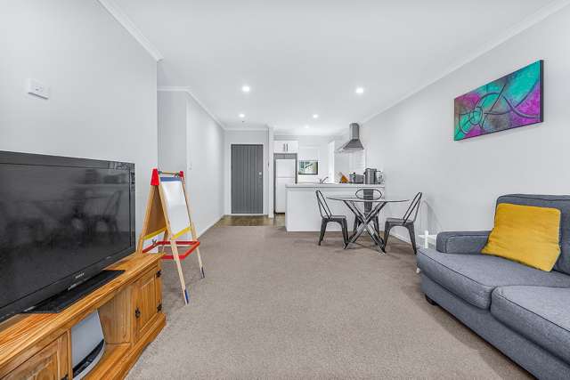 5/5 Jones Crescent Melville_1