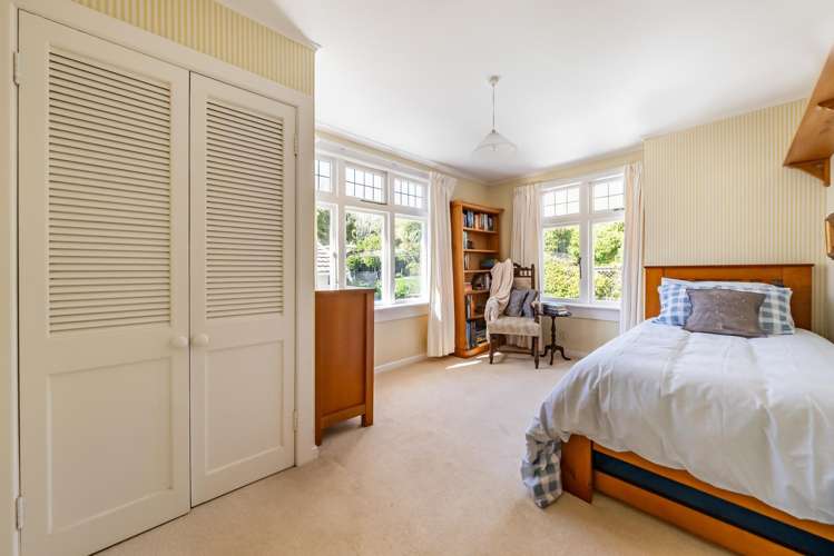 4 Blakey Avenue Karori_12