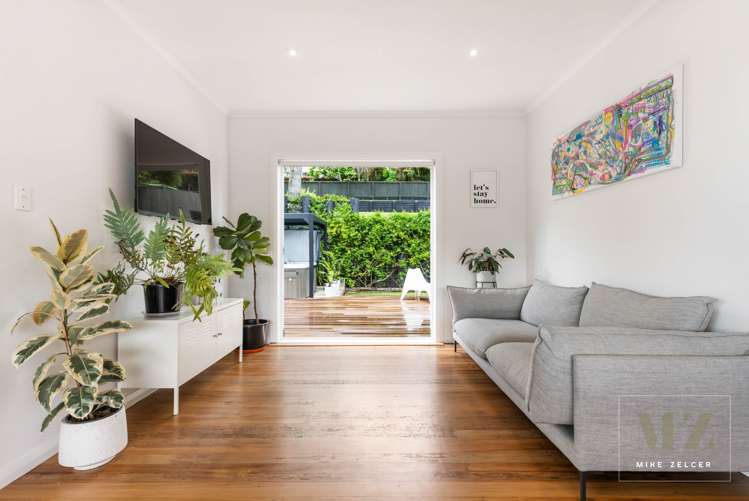 56 Reihana Street Orakei_15