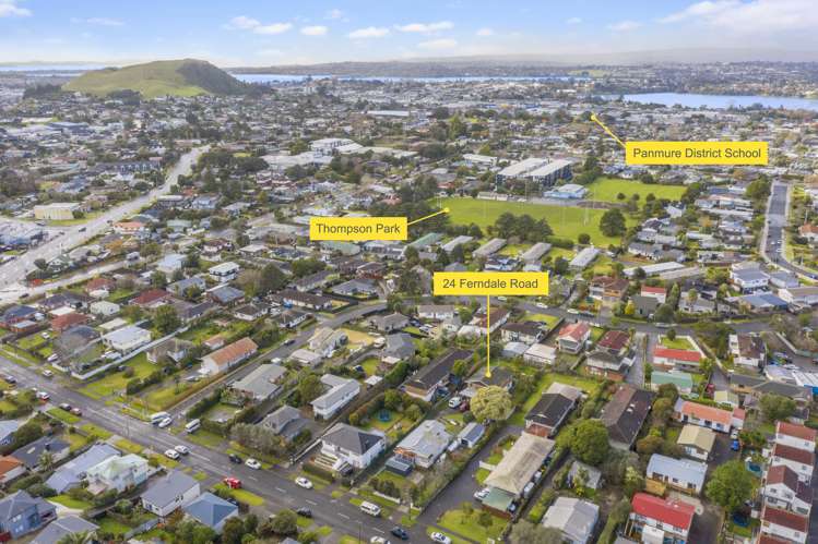 24 Ferndale Road Mount Wellington_3