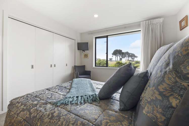 67A Tahuna Road Tainui_9