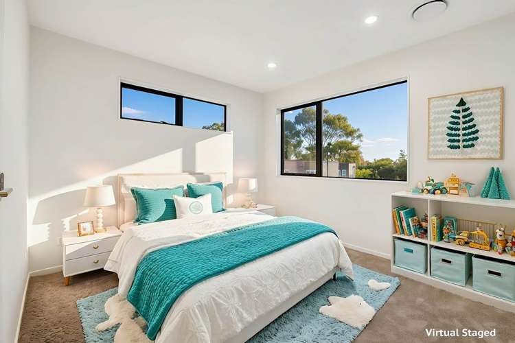 82 Picnic Point Road Hobsonville_13