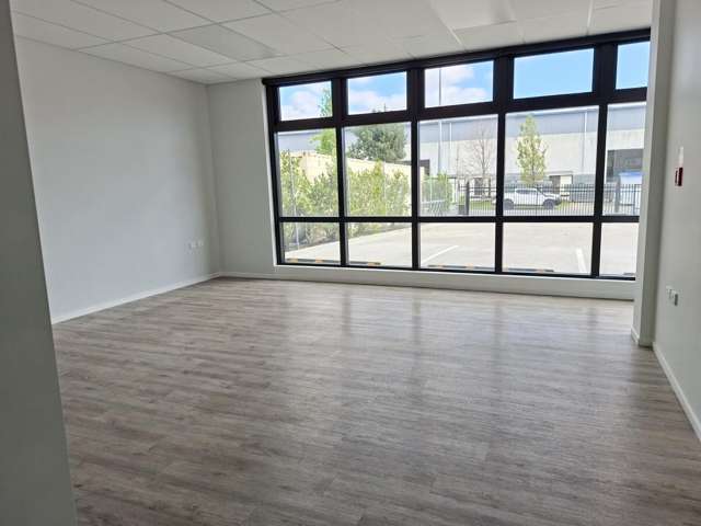 Unit B, 40 Hotuhotu Street Tauriko_4