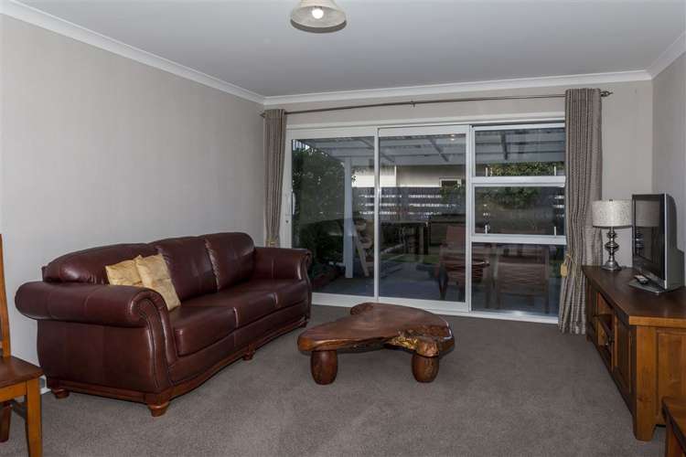 104 Wilson Street Thames_20