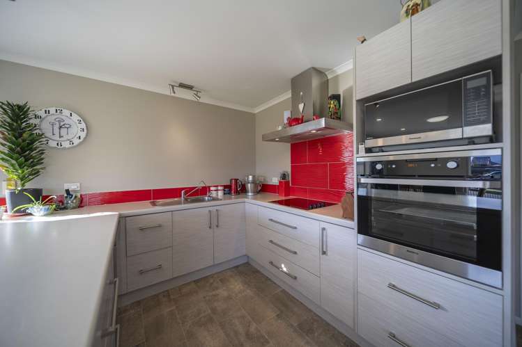 44 Piopio Street Te Anau_6