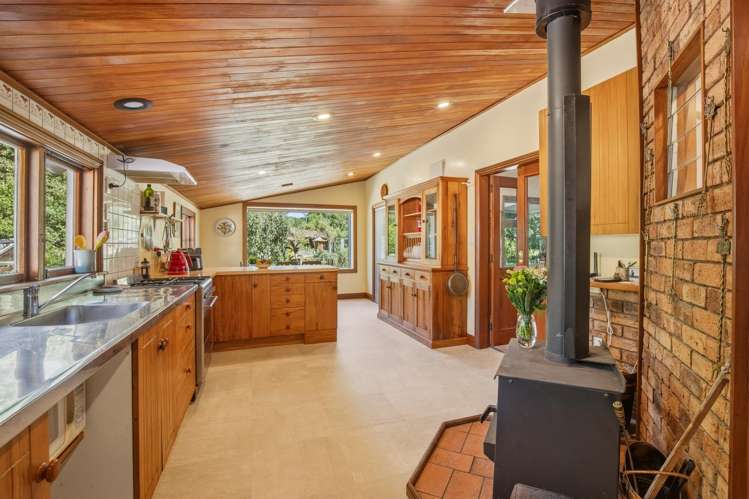 50 Rattletrack Road Springston_6