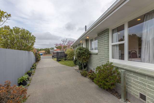 45 Farquhars Road Redwood_2