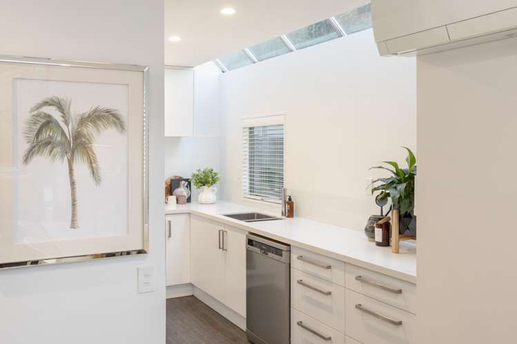 9/86 Brockworth Place Riccarton_11