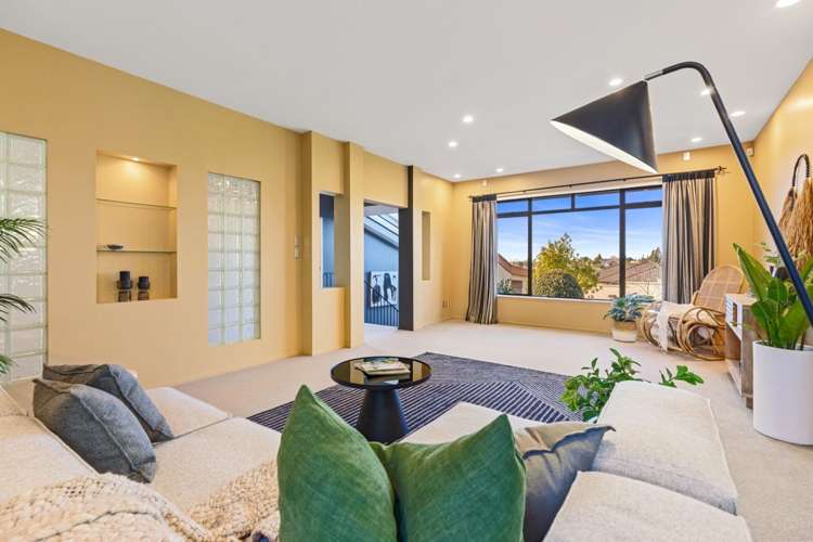 9 Sterling Gate Drive Bethlehem_12