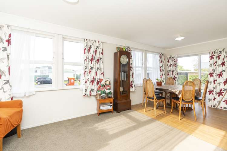 6 Lethborg Street Dinsdale_27