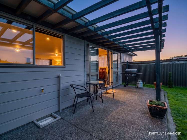 705A Saint Aubyn Street West Saint Leonards_27