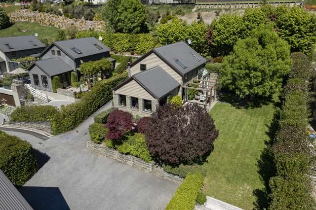 6 Chartres Lane Arrowtown_3