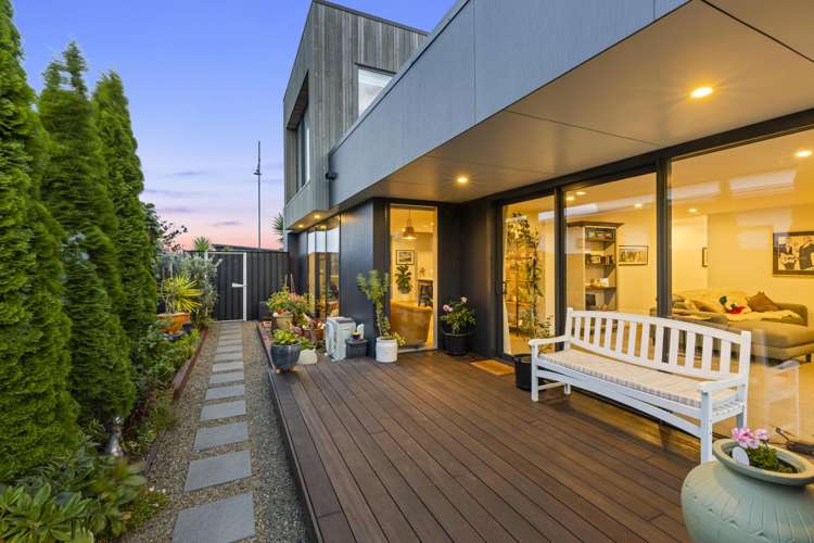 2 Te Wairewa Street_2