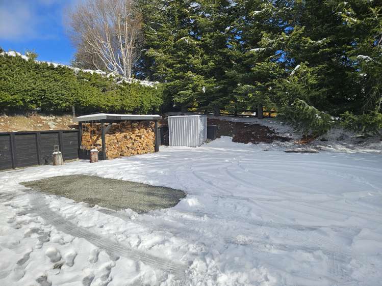 12 O'Neill Place Lake Tekapo_27