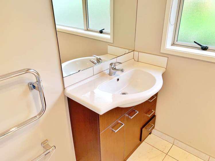 5 Ravine Lane Oteha_6