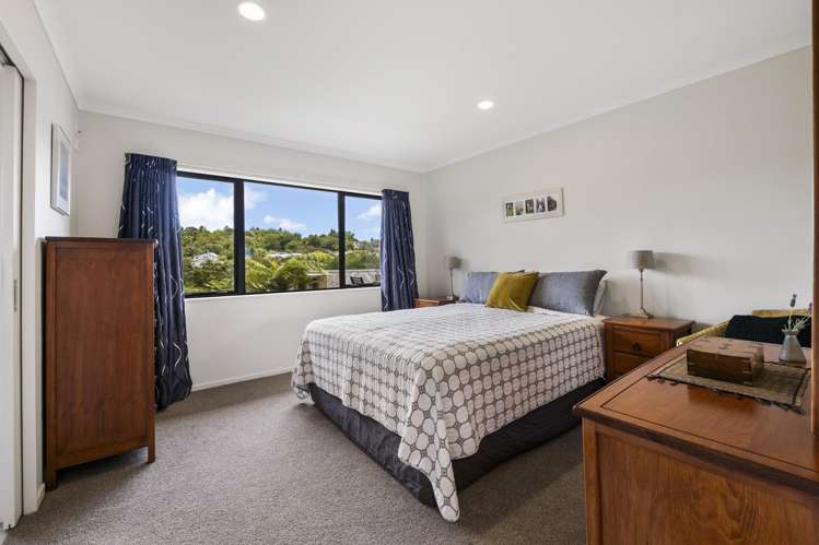 203 Heta Road Merrilands_17