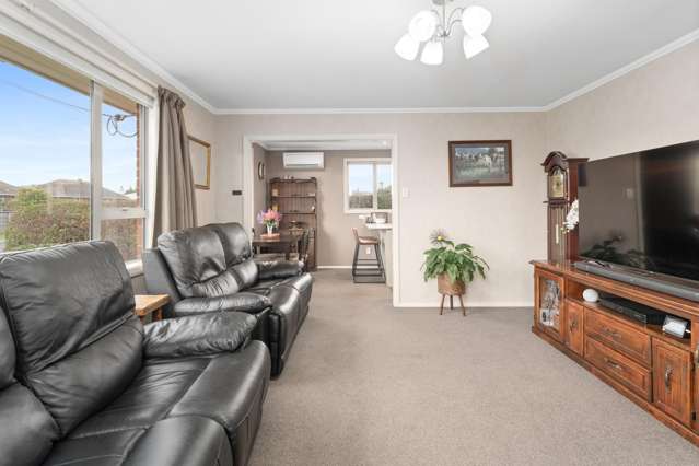 16 Perth Street Mosgiel_2